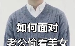 国产乱码卡一卡二卡三新区